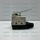 1PCS OMRON SHL-W155 Limit Switch SHL W155