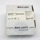 one New balluff BNS 819-B02-D12-61-12-10 LIMIT SWITCH FREE SHIPPING