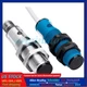 New 1Pc SICK VTE18-4N4840 Photoelectric proximity sensor ,NPN