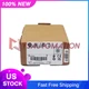 Factory Sealed Allen Bradley 440G-T27251 Guardmaster TLS1-GD2 Guardlock Switch
