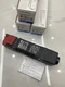 1PC New Omron D4SL-N2FFA-D Safety Door Switch D4SLN2FFAD Expedited Shipping