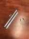 Genuine Part Elevating Shafts For 10&rdquo; Craftsman CMXETAX69434502 Table Saw