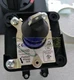 1PCS Fuji BZ6V10D operating handle NEW IN BOX
