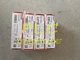 1pc new freeshipping  Leuze HT25C/4P-M12  50134215 NEW