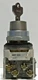 Allen-Bradley 800T-H33B Selector Switch
