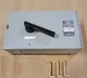 ITE Siemens V7F V7F3604R 200 Amp 600V SER A Fusible Panel Panelboard Switch hard