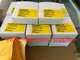 New Danfoss 11094003 sensor FedEx/DHL  11094003 1-Year Warranty !