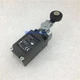 1PC NEW FOR ERSCE Limit Switch Travel Switch E100-00-EM