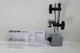 Mitutoyo 7011S-10 Magnetic Stands for Dial Test Indicators Product Descript