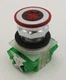 Siemens 52BAJ Contact Block Kit with Pushbutton