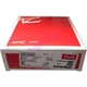 NEW Danfoss KP15 060-126491 Pressure Switch