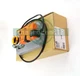 New 1PC BELIMO Rotary actuator GM24A
