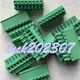 10PCS Phoenix MCVW1.5/8-ST-3.81 1827033 connector #TX