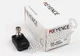 1PC New in box Keyence GS-A21 Safety Interlock Switch