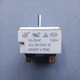 SOURCE & PEAK  RS-25/4C. YX9-4  25A 125/250V  AC  Rotary Selector Control Switch