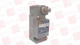 TELEMECANIQUE SENSORS 9007C54B2 / 9007C54B2 (BRAND NEW)