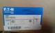EATON   CROUSE-HINDS  TB67  2"  FORM 7 BOX OF 2 Crouse-Hinds