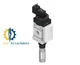 FESTO MS4-EE-1/4-10V24-S 542598 Shut Off Valve NewKd