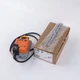 1PCS NEW BELIMO Dampers Actuators LM24A 24V 5NM