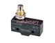 1PCS NEW HIGHLY Z15G1307 Micro Switch
