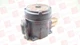 UNITED ELECTRIC H122-126 / H122126 (USED)