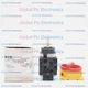 New Original EATON Disconnect Switch T0-2-15679/EA/SVB