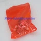 1pc New R900174537 REXROTH GIV50-11 LIMIT SWITCH spot stock #YP1