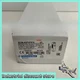 1PC NEW Schneider XCSLE3737312 XCSLF3737312 fast shipping XCSLE3737312