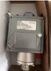 1pcs New  CCS pressure differential pressure switch 604G3