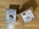 HUBBELL HBL13R89D 30A 600V 3P Outdoor Disconnect Switch