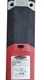 1PC  NEW Banner Safety Interlock SI-LS42DMH