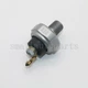 OEM Oil Pressure Switch 15841-39010 for M8030 M8200 M8540 M8950 M9000 #lk