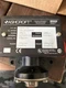 Ashcroft B420V XRN Control Instrument Pressure Switch