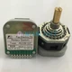 1PC New Fuji AC09-GY Rotary Switch