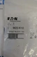 Eaton M22-K10 Contact Block 1 NO  New in package M22K10