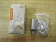 IFM Efector IIK2015BABOA/SL/LS-100-AK Sensor II0340