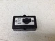 GE General Electric 55-188981P3 CR305X Auto Off Hand Selector Switch 55188981P3