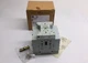 Allen Bradley 194E-E100-1753 Load Switch Front Mount Series B