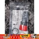 1 PC new abb CE3T-10R-02 CE3T10R02 Pushbutton Switch Red Free ship US Free TAX