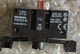1PC NEW SIEMENS 3SB3420-0C free shipping