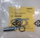 TURCK BI5U-M18-AN6X-H1141 1635150 Inductive sensor NPN