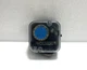 1PCS New For DUNGS LGW50A2P LGW 50A2P Pressure Switch In Box