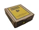 DWYER DA31-153-7 Mercoid Pressure Switch