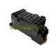 5PCS NEW IN BOX Omron Relay Base PYFZ-14-E