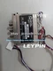 1 pcs dow-key 521-420803A DC-18GHz，12V/ic