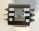 Corcom SK, Single Phase Filters, 30A 30ESK6C