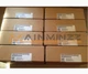 1PCS 3SU1400-1AA10-3BA0 Siemens Contact Block New