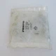 10PC New FESTO QSL-1/8-4 193418 Connector Free Shipping