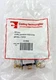 CARLING TECHNOLOGIES 4X203 SWITCH 6FC54-73XG