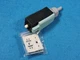 Siemens Trip Switch, 3SE5 232-0HC05 - Pre-Owned, Never Used